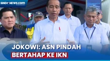 Siapkan Fasilitas Pendukung,...
