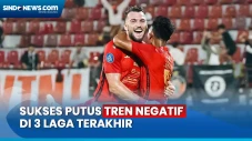Dwigol Marko Simic dan...