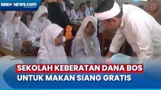 Dibiayai Dedi Mulyadi,...