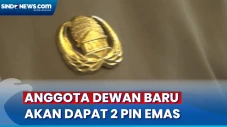 DPRD DKI Jakarta Anggarkan...