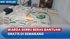 Harga Masih Tinggi,...