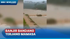 1 Jembatan Putus dan...