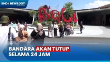 Hormati Perayaan Nyepi,...