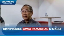 Kriteria Pengamatan...