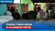 Isi Liburan Sekolah,...