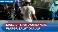 Warga Palangka Raya...