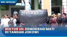 Civitas Akademika UII...