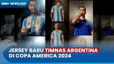 Terinspirasi Gelar Juara...