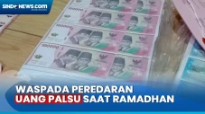 Rumah Produksi Uang...