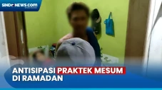 Petugas Temukan Banyak...