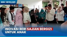 Pj Gubernur Heru Ajak...
