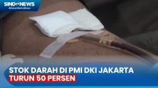 Sepekan Ramadhan, Jumlah...