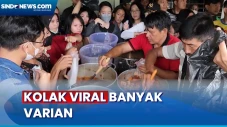 Memiliki Banyak Varian,...