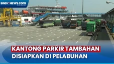 Pengelola Pelabuhan...