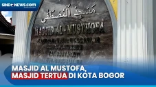 Simpan AL-Quran Tulisan...