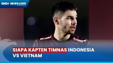 Asnawi dan Jordi Amat...