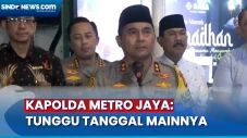 Pastikan akan Selesaikan...