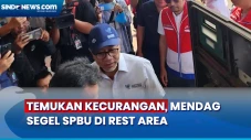 Temukan Kecurangan,...