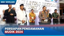Melalui Ops Ketupat,...