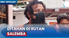 Kejari Jakarta Barat...