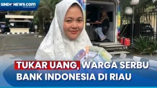 Daftar Secara Online,...