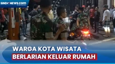 GudMurah Jaya TNI AD...