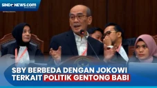 Paparkan Politik Gentong...