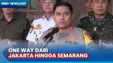Rekayasa Lalu Lintas,...