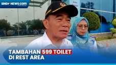 Soal Persiapan Arus...