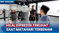 UMSU Medan Siapkan 2...