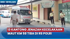 Jalani Identifikasi,...