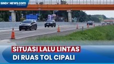 Hari Kedua Lebaran,...