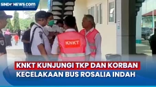 Kumpulkan Data soal...