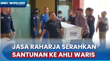 Sudah Teridentifikasi,...