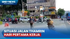 Libur Lebaran 2024 Telah...