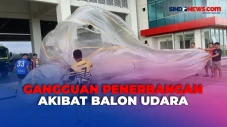 Selama Musim Mudik,...