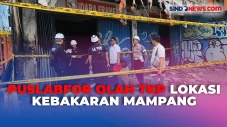 Ungkap Awal Munculnya...