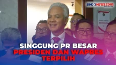 Terima Hasil Putusan...