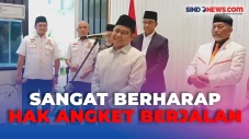Cak Imin Berharap Hak...
