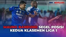Tumbangkan Borneo FC,...