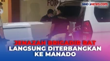 Atas Kesepakatan Keluarga,...