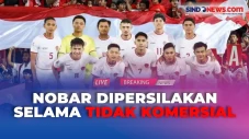 Penjelasan MNC Group...