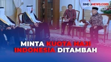 Berharap Waktu Tunggu...