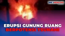 Warga Diimbau Waspadai...