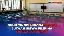 Risiko Kesehatan akibat...