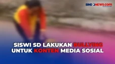Polisi Ungkap Motif...
