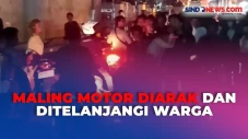 Aksinya Terbongkar,...
