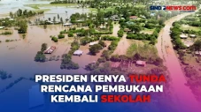 42 Ribu KK Terpaksa...