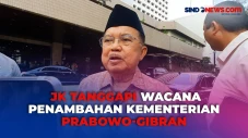 Prabowo-Gibran Berencana...