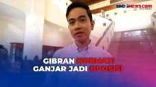 Ganjar Deklarasikan...